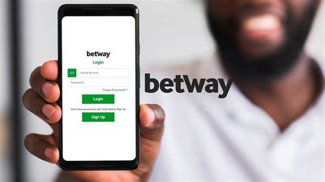 betway login account login|Malawi Sports Betting and Online Casino Games .
